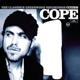 Clarence Greenwood Recordings