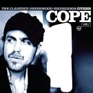 Clarence Greenwood Recordings