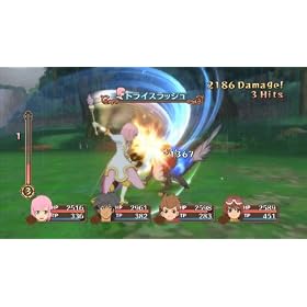 テイルズ オブ ヴェスペリアのPS3版テイルズ オブ ヴェスペリア(初回封入特典:スペシャルバトル先行ダウンロードカード同梱) 特典 テイルズ オブ ジアビス なりきりコスチュームダウンロードカード付き