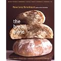The Bread Bible