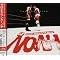 プロレス NOAH