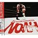 プロレス NOAH