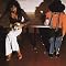 ��v�����o�[�ŒH��Mothers&Zappa(�V�[�N�E���[�u�e�B�܂�)