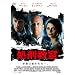 ���Y���� [DVD]