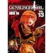 GUNSLINGER GIRL 13 (�d���R�~�b�N�X)