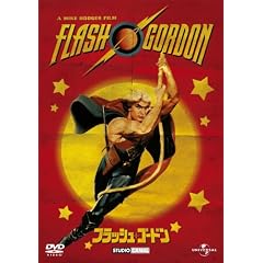 �t���b�V���E�S�[�h�� [DVD]