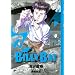 BILLY�@BAT�i6�j (���[�j���O�@KC)
