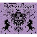 GO! GO! LGYankees!!!(��������)(DVD�t)
