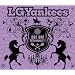 GO! GO! LGYankees!!!(��������)(DVD�t)
