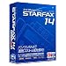 STARFAX 14