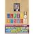 �l�u���{�̂��ׂ�Ȃ��b ���V�l �������� [DVD]