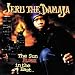 HIPHOP CLASSIC