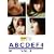 ABCDEF4 �W���p�j�[�Y�E�G�f�B�V���� VOL.4 �y�ቿ�i�Ĕ����z [DVD]