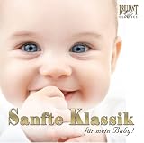 [Musik] Sanfte Klassik für mein Baby