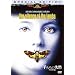 �r�����̒��� (���ʕ�) [DVD]