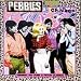 Pebbles, Vol. 7: Chicago, Pt. 2