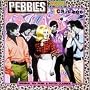 Pebbles, Vol. 7: Chicago, Pt. 2