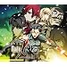 �t�F�C�g/TYPE-MOON