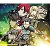 SOUND DRAMA Fate/zero vol.3