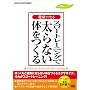 �X���[�g���[�j���O�ő���Ȃ��̂���� [DVD]