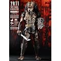 �y���[�r�[�E�}�X�^�[�s�[�X�z HOT TOYS �z�b�g�g�C�Y �w�v���f�^�[�Q�x�P�^�U�X�P�[���t�B�M���A�@�V���h�[�E�v���f�^�[�yHK�Ń��A����i�z