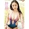 ���C�ɓ���O���h���̍ŐVDVD���X�g