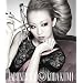 JAPONESQUE(CD)