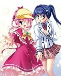 探偵オペラミルキィホームズ 2 (限定版) (1.5有) (2012年発売予定)