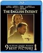 �C���O���b�V���E�y�C�V�F���g [Blu-ray]