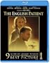 �C���O���b�V���E�y�C�V�F���g [Blu-ray]