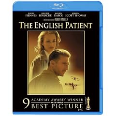 �C���O���b�V���E�y�C�V�F���g [Blu-ray]
