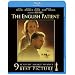 �C���O���b�V���E�y�C�V�F���g [Blu-ray]