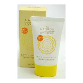 �p�b�N�X�i�`������ UV�N���[�� SPF15 PA++ 45g