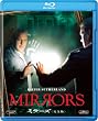 �~���[�Y (���S��) [Blu-ray]