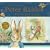 Original Peter Rabbit Calendar 2009 (Calendar)
