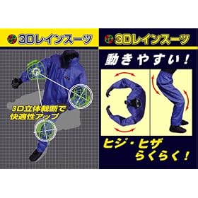 3D���C���X�[�c�@3�k�@�C�G���[�@��3600