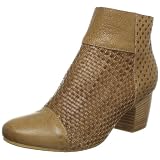 Latitude femme FORMA 49 49200a Damen Stiefel