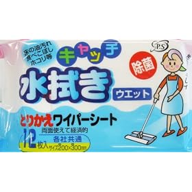 ���@���E�G�b�g ��ւ����C�p�[�V�[�g 12������