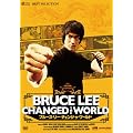 �u���[�X�E���[ �`�F���W�E�U�E���[���h [DVD]