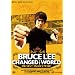 �u���[�X�E���[ �`�F���W�E�U�E���[���h [DVD]