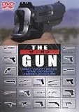 THE GUN [DVD]