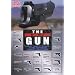 THE GUN [DVD]