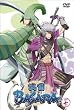 �퍑BASARA ���̎� [DVD]
