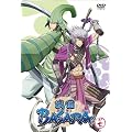 �퍑BASARA ���̎� [DVD]