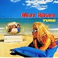 HEAT WAVER