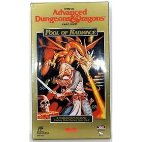 AD&D �v�[�� �I�u ���C�f�B�A���X