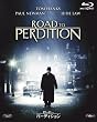 ���[�h�E�g�D�E�p�[�f�B�V���� [Blu-ray]