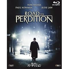 ���[�h�E�g�D�E�p�[�f�B�V���� [Blu-ray]