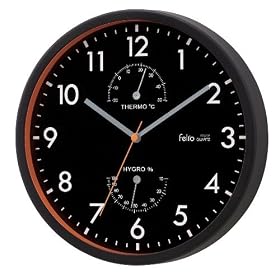 felio(�t�F���I) �A�i���O�|�����v �����x�v�t�� �G�A�n�E�X �u���b�N FEW137 BK