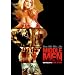 �~�h�������^�A�_���g�ƊE�Ńl�b�g��ς����j���� [DVD]